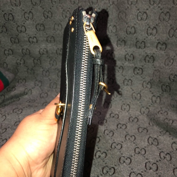 Chloe wallet - Picture 3 of 8